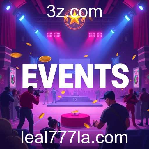 Eventos