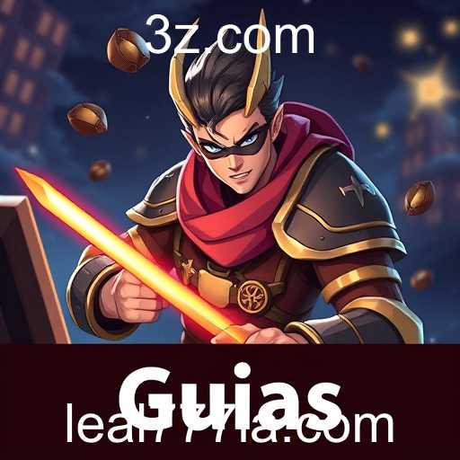 Guias