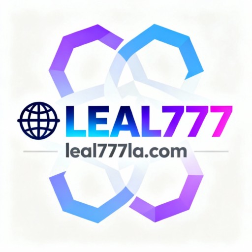 LEAL777