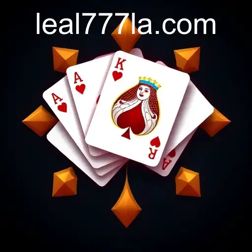 VIP Service LEAL777 - 24/7 Support and Exclusive Benefits