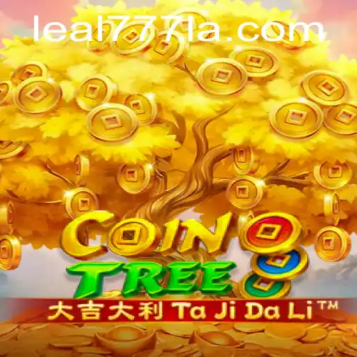 Unveiling CoinTree: An Innovative Gaming Experience with LEAL777