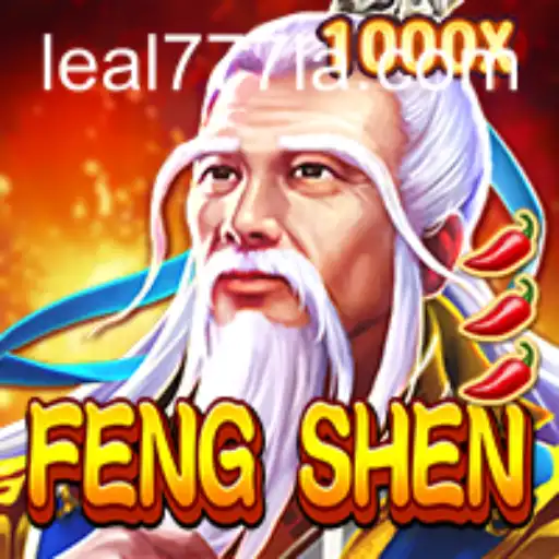 Unveiling FengShen: A Journey Through Mythology and Gaming
