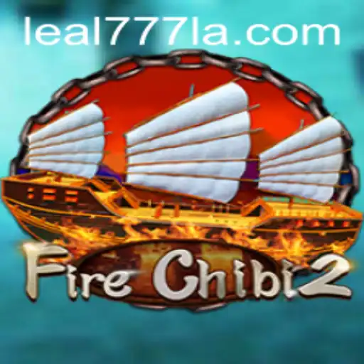 Discover the Thrills of FireChibi2: A Dynamic Gaming Experience Enhanced by LEAL777