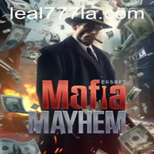 Unveiling MafiaMayhem: An Engaging Role-Playing Game with Intriguing Twists