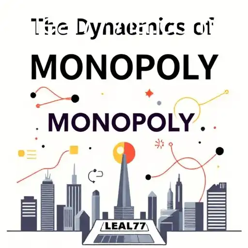 Gaming Experience LEAL777 - 800+ Premium and Exclusive Games