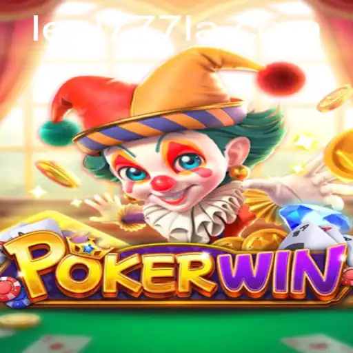Exploring POKERWIN: The New Card Game Phenomenon