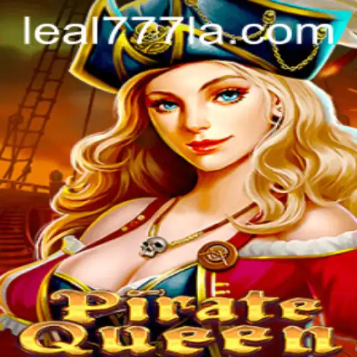 PirateQueen: Navigate the High Seas with Thrills and Strategy