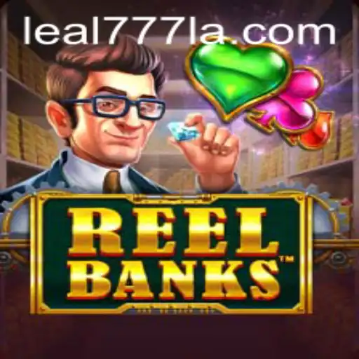 Unveiling the Excitement of ReelBanks: A Game-Changer in the World of Slots