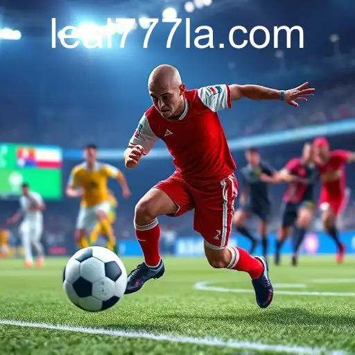 Security and Trust LEAL777 - International Licenses and Certifications