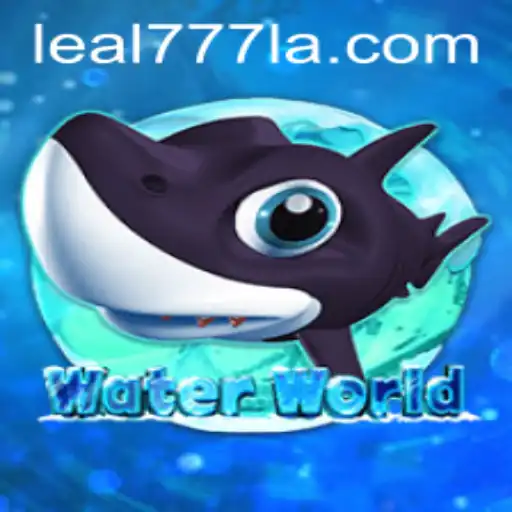 Dive Into Adventure with WaterWorld: Unlock Thrills with LEAL777