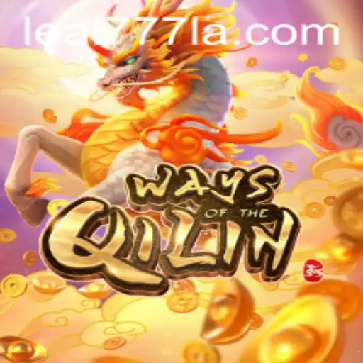 Exploring the Mystical World of WaysoftheQilin and Its Enchanting Gameplay