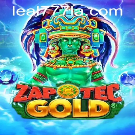 Exploring the Thrills of ZapOtecGold: A Fusion of Ancient Adventures and Modern Excitement